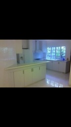 Ming Teck Park (D10), Detached #161878762